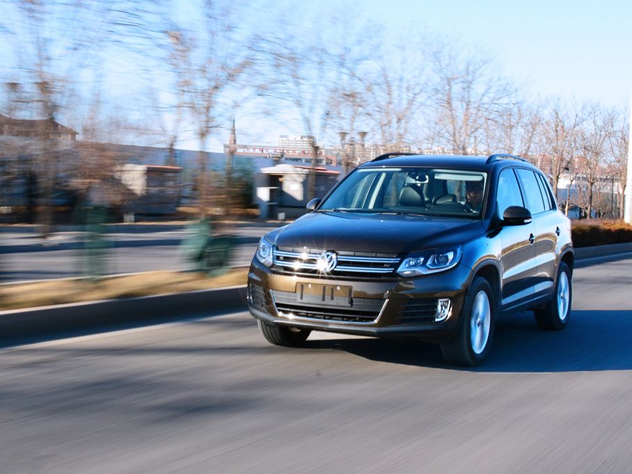 日产suv保值率排行榜,日产suv哪款保值