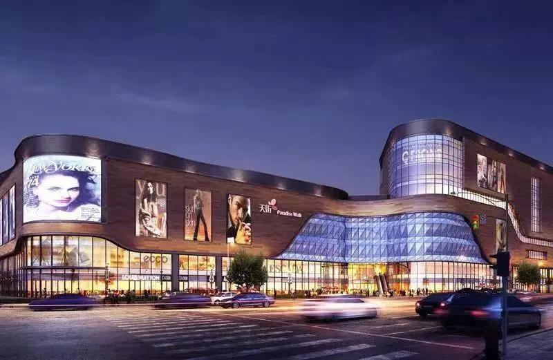 金沙天街拍照打卡,金沙天街打卡拍照