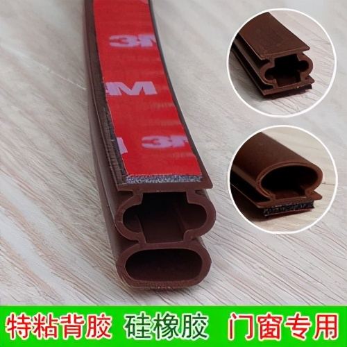 老式锁智能锁怎么维修,指纹锁的故障及解决方法