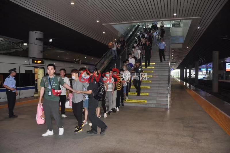 买彩票中500万被骗,买彩票十大骗局