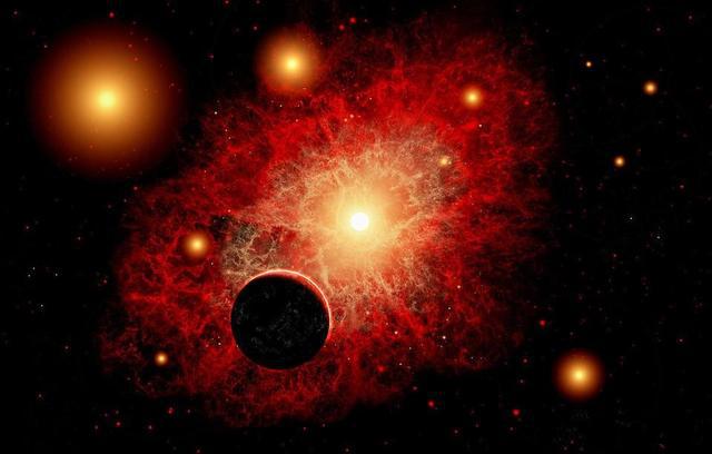 太岁躲星的正确方法和讲究,躲避天敌的星座