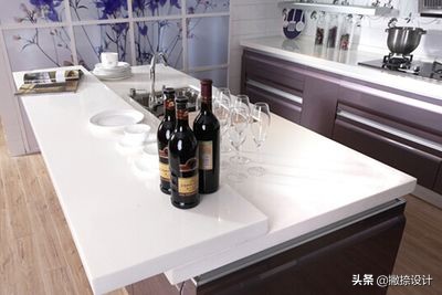 关于装修中的柜体，你必须知道的三两事！上集