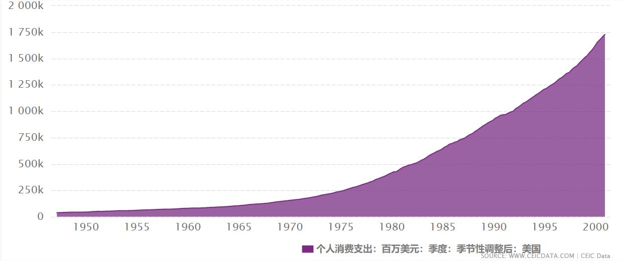 王建立南充万达,王健林谈万达商业地产模式