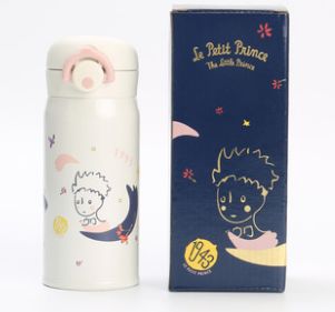 易烊千玺朱一龙哪个好看,易烊千玺和朱一龙性格