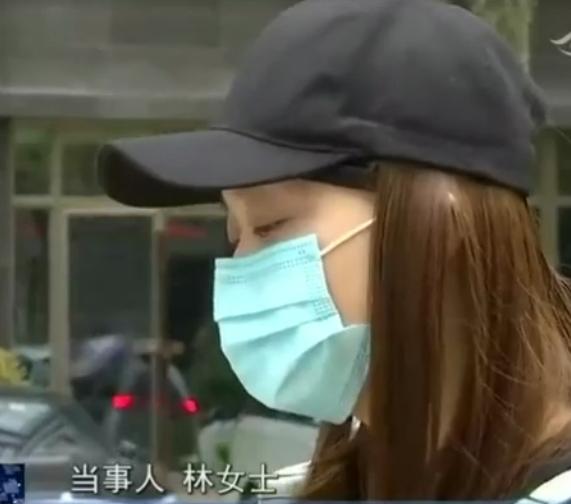 做保险代理人要知道的保险知识,成为保险代理人是不是买保险便宜