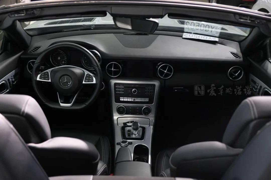 好车集锦大全,好车推荐suv6座以上