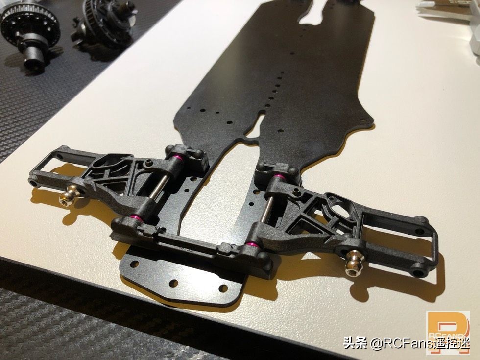 3racingxis详细装车详细教程