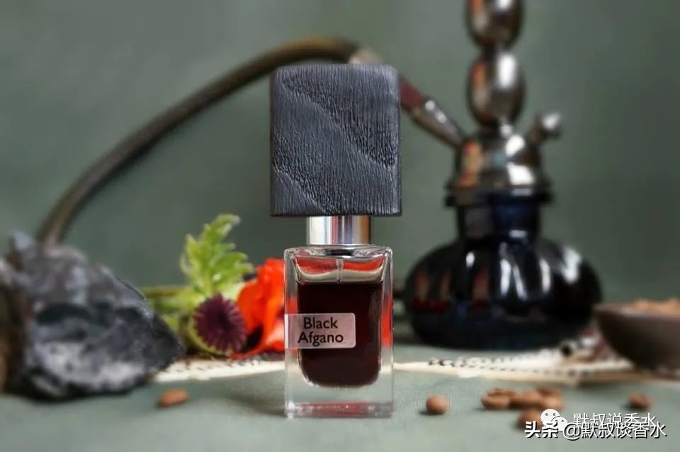 秋冬男士小众香水,平价男士秋季香水