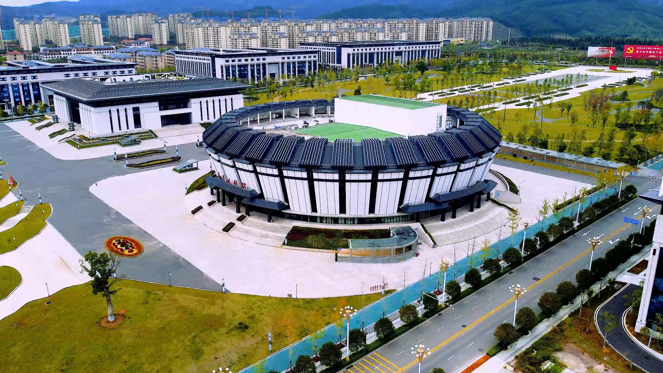 南平地区什么时候从建阳搬到南平,南平市从建阳搬迁是什么时候