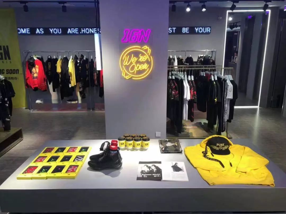 有没有类似于太平鸟gxg的男装,gxg太平鸟算几线品牌