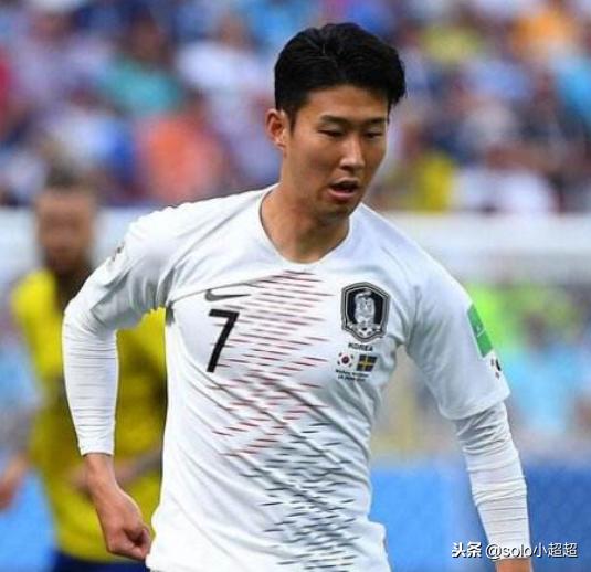 足球排行榜第一名中国球迷,桑巴入选国家队