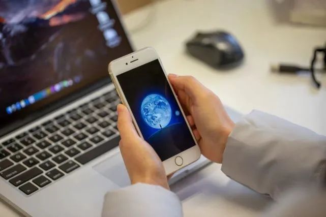 乐清警方出手了！出租微信号，当心涉嫌犯罪！