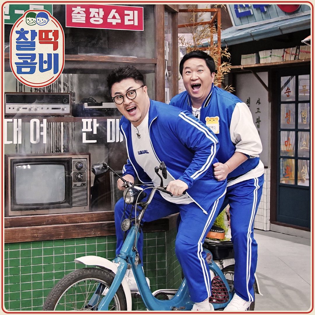 超长时间静音，韩国JTBC新综艺竟期期出现放送事故？