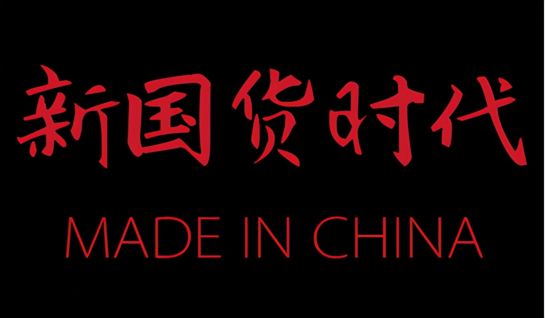 智能马桶盖是智商税么,有没有必要买智能马桶盖