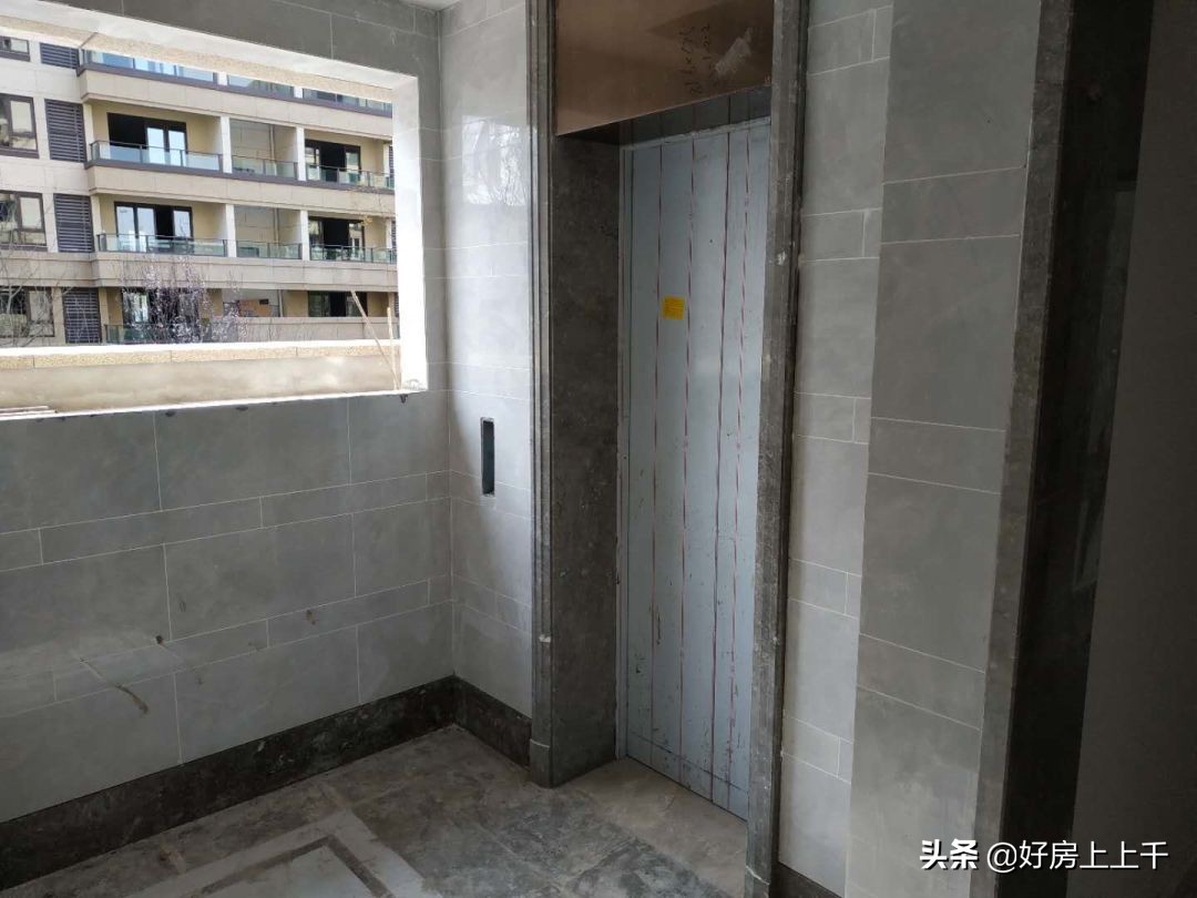 南滨路铂悦澜庭,重庆南滨路的铂悦澜庭怎么样