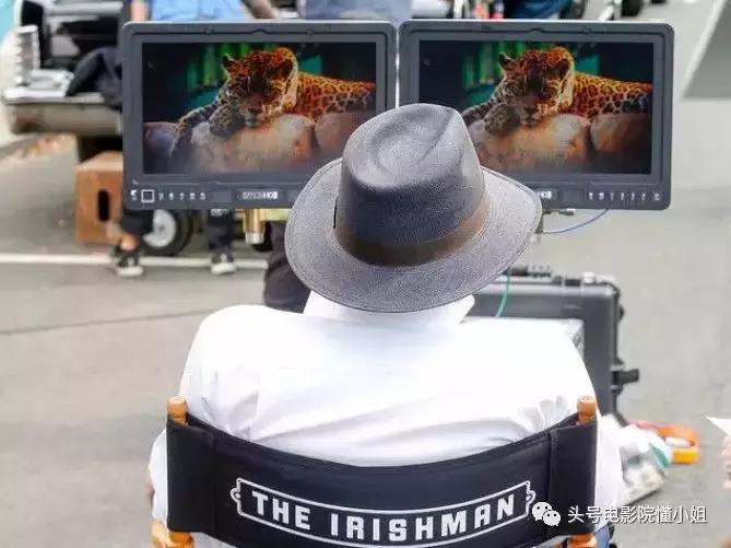 最强的黑帮电影,最强黑帮电影完整版