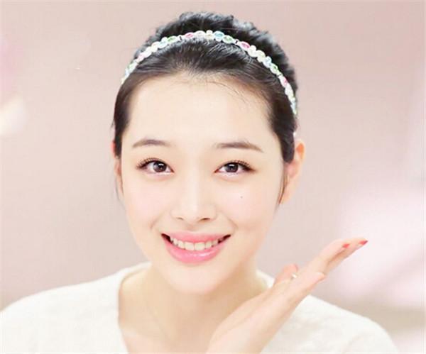 氨基酸洗面奶与普通洗面奶哪个好,氨基酸洗面奶还是美白洗面奶好用