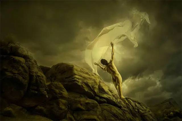 新手怎样用ps快速换脸,ps座位图教程新手入门