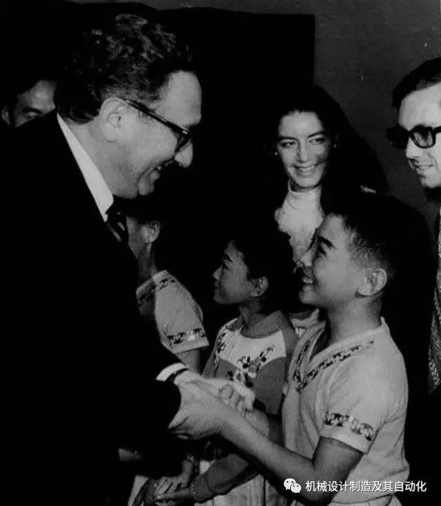 晒出一张你最珍贵的照片,看看你的相册里最珍贵的照片