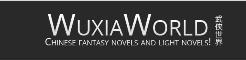 笔译速成,做笔译用什么免费软件