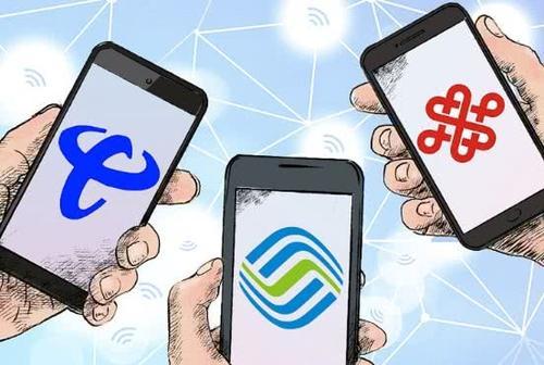 请攥紧你的无限流量卡，因业务负增长，运营商已经开始后悔了
