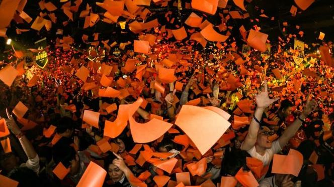 沈阳12年最火的酒吧,沈阳chinatown酒吧