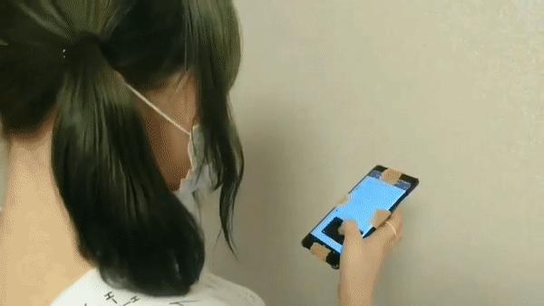 日本女版“手工耿”凭沙雕发明火遍全网，她还是个偶像女团成员？