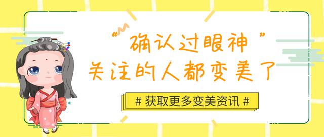 fendi男包新款2022,新chanel包包