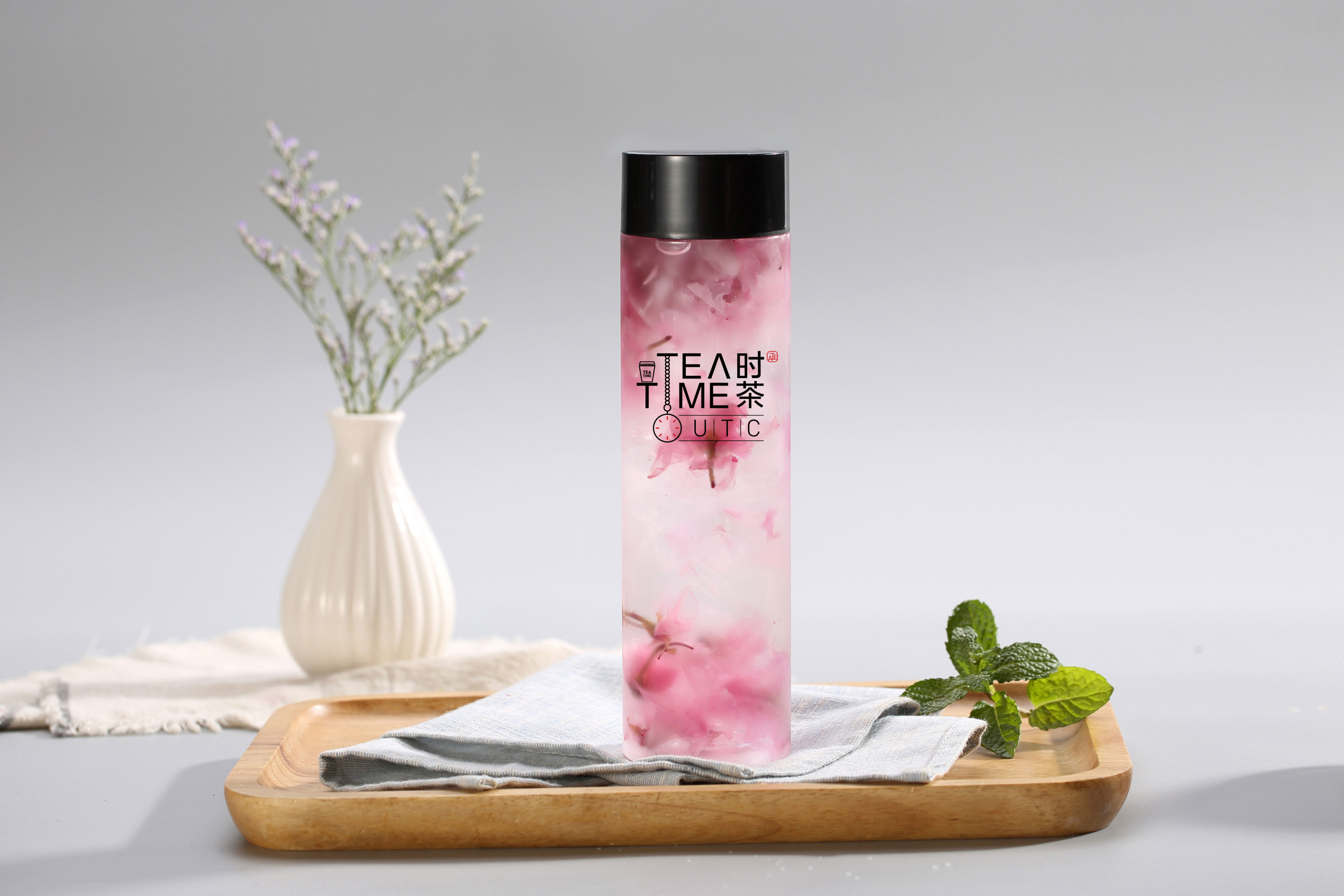 新加坡奶茶加盟店10大品牌,大品牌奶茶加盟