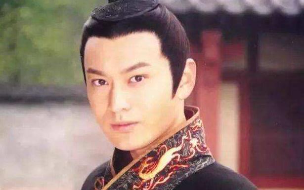 黄晓明到底多厉害,黄晓明到底和陈梦是啥关系