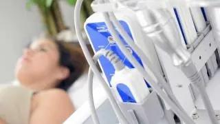 乳腺癌治疗用药大全,乳腺癌内分泌治疗怀孕激素会高吗