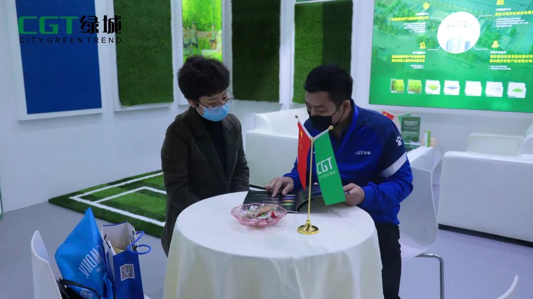 cgt鐩存挱,cgt鐩存挱瑙傜湅