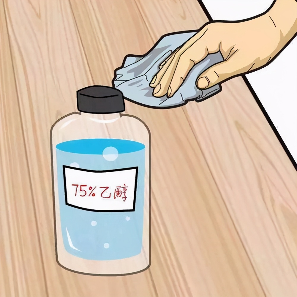 狗狗最怕的8种气味是什么,狗狗最害怕的8种气味