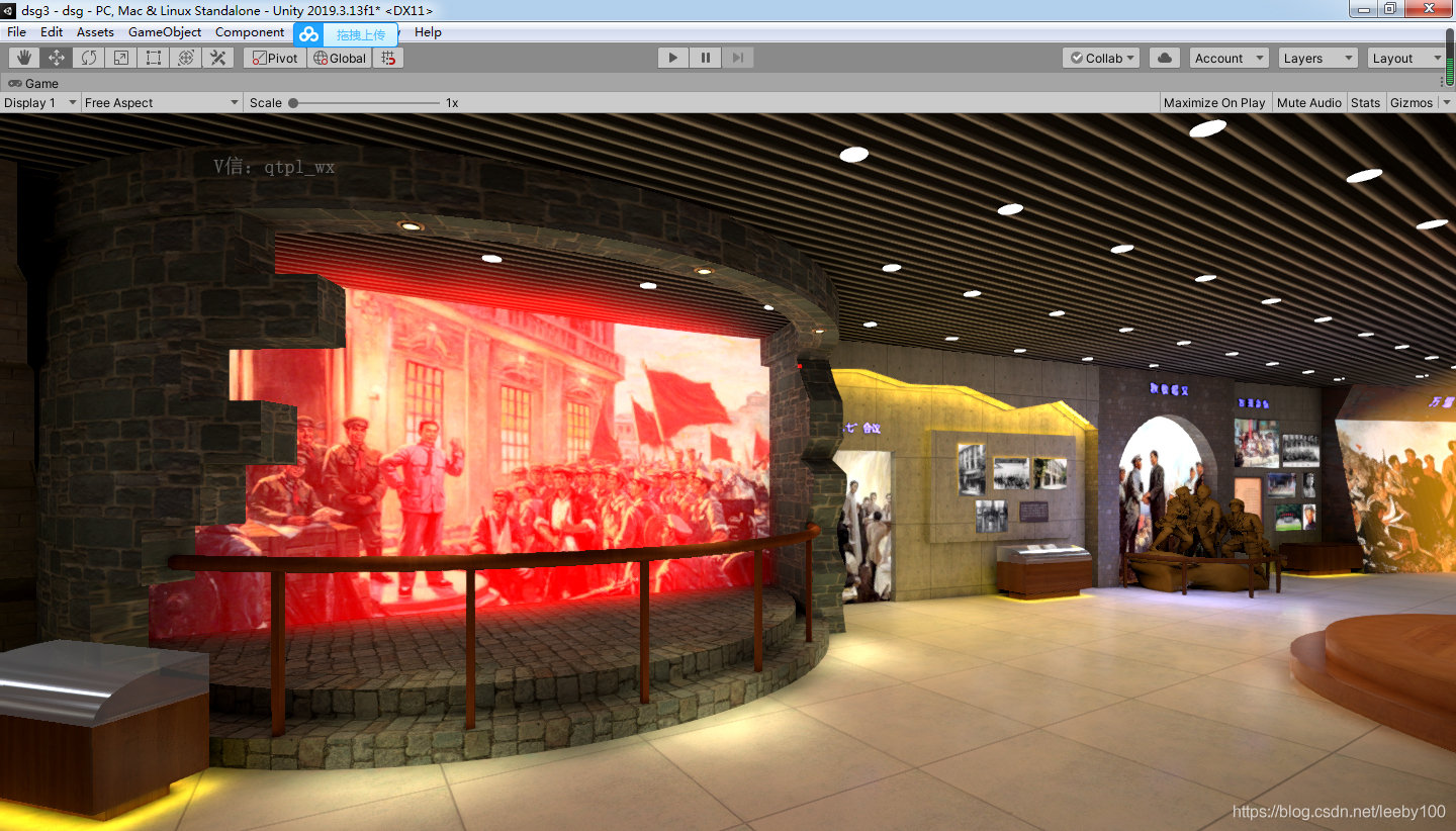 3d妯″瀷uv澶勭悊,u3d妯″瀷瀵煎叆3dmax