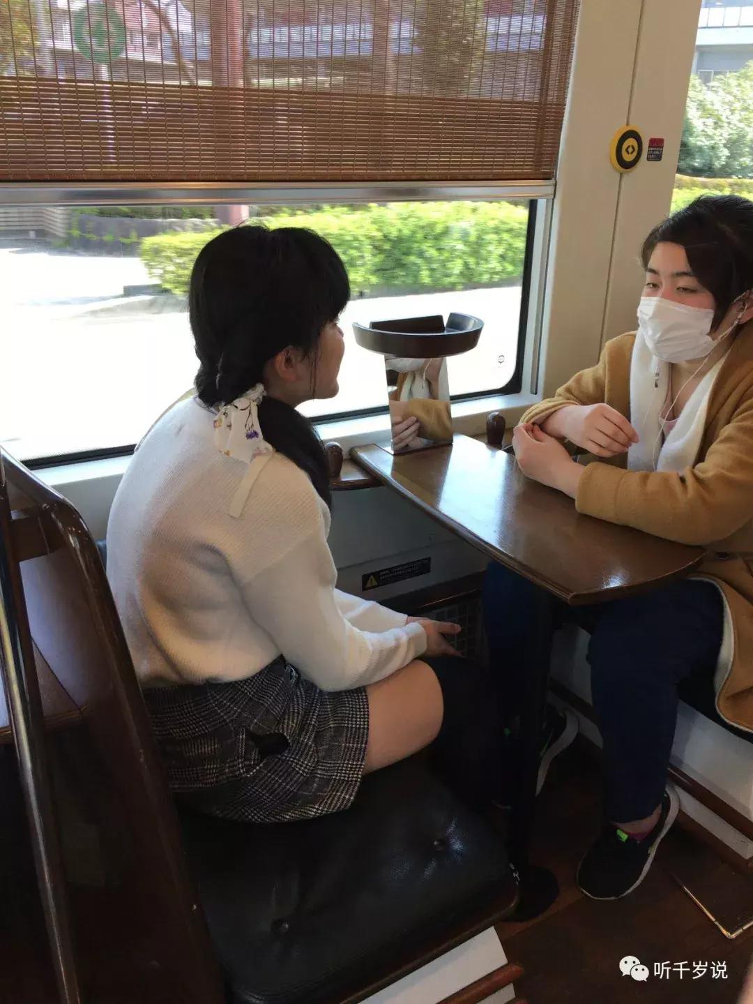 日本东京熊本熊,日本熊本游