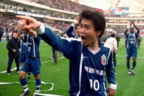 时间之外的故事小说,时间之外的往事原文