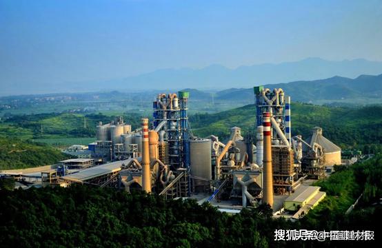 浙江博宇机械,浙江博宇提升机