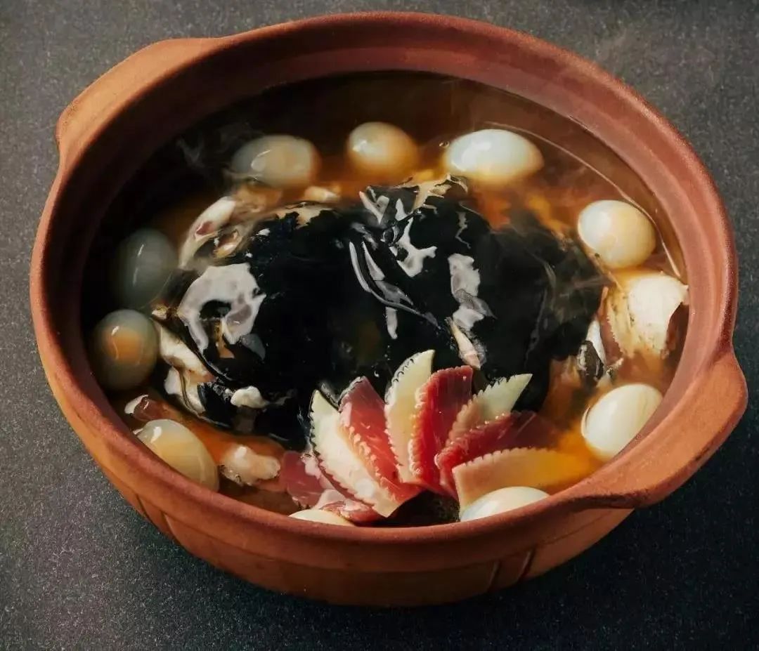 虹桥南丰城网红打卡景点,虹桥南丰城攻略