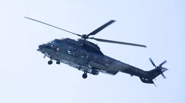 民用飞机的种类,飞机种类大全民用