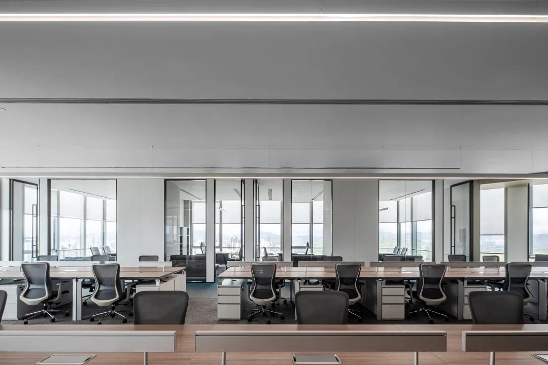 近五年的工程案例分析,优秀工程项目经典案例分享