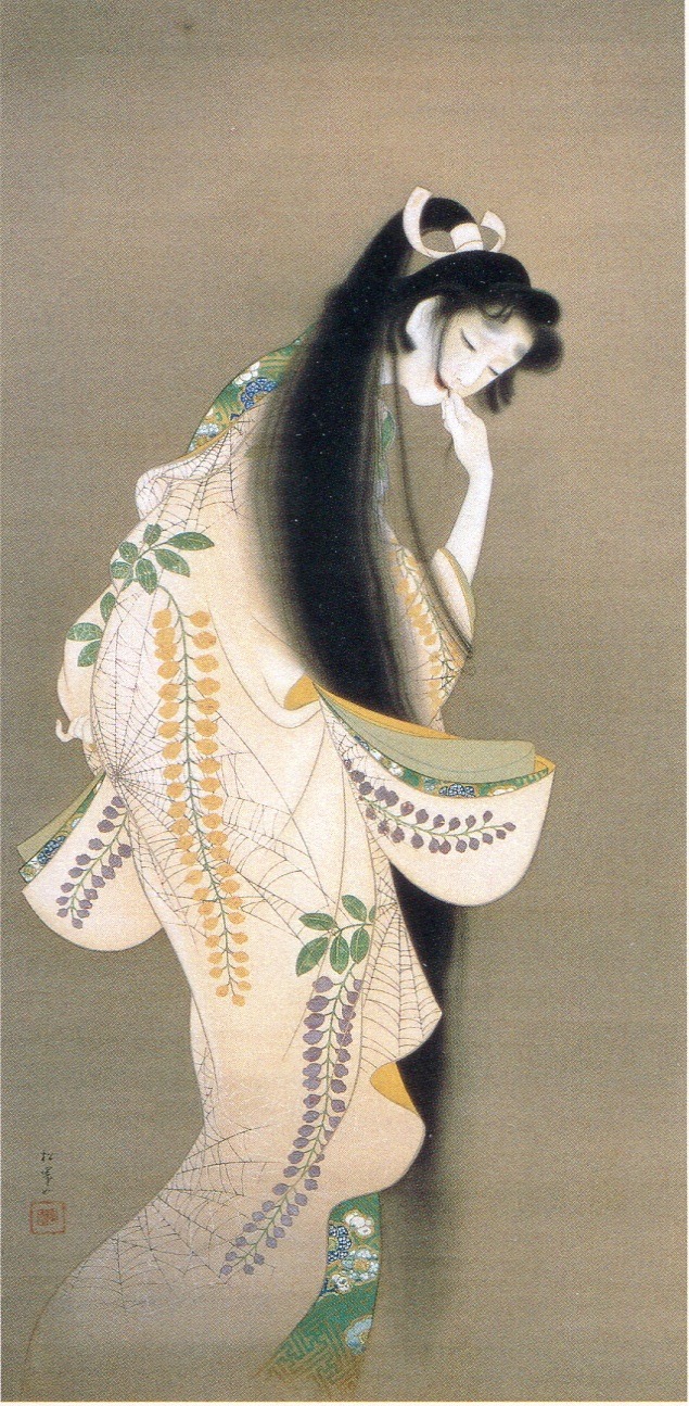 只狼破戒僧封面,只狼破戒僧幻象