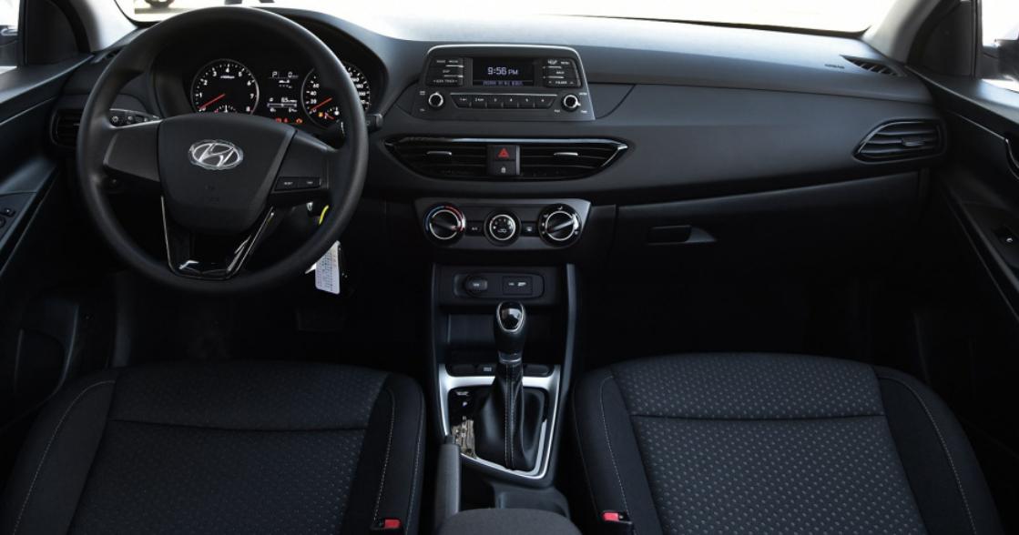 宽敞省油还运动10-15万家轿大推荐,低调务实派10万元级超值家轿推荐