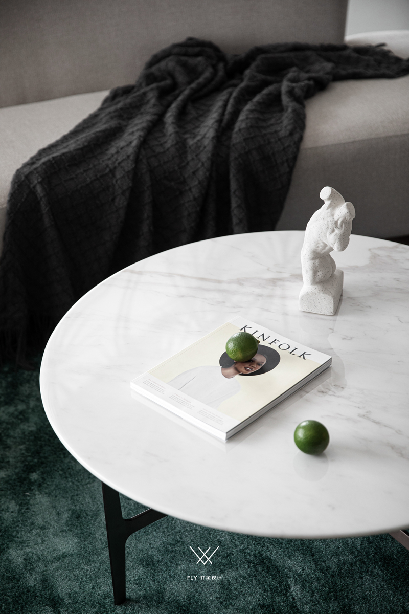 变“碍”为“爱”，打造天空的阶梯