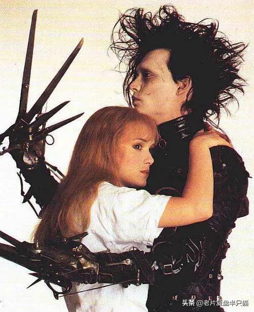 变形金刚十佳电影,变形金刚十大牛逼机器人