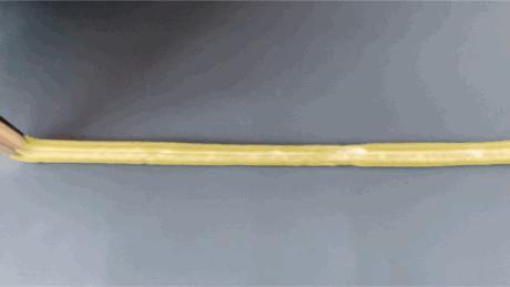 没有裱花袋裱花嘴泡芙奶油怎么挤,奶油裱花嘴怎么自做