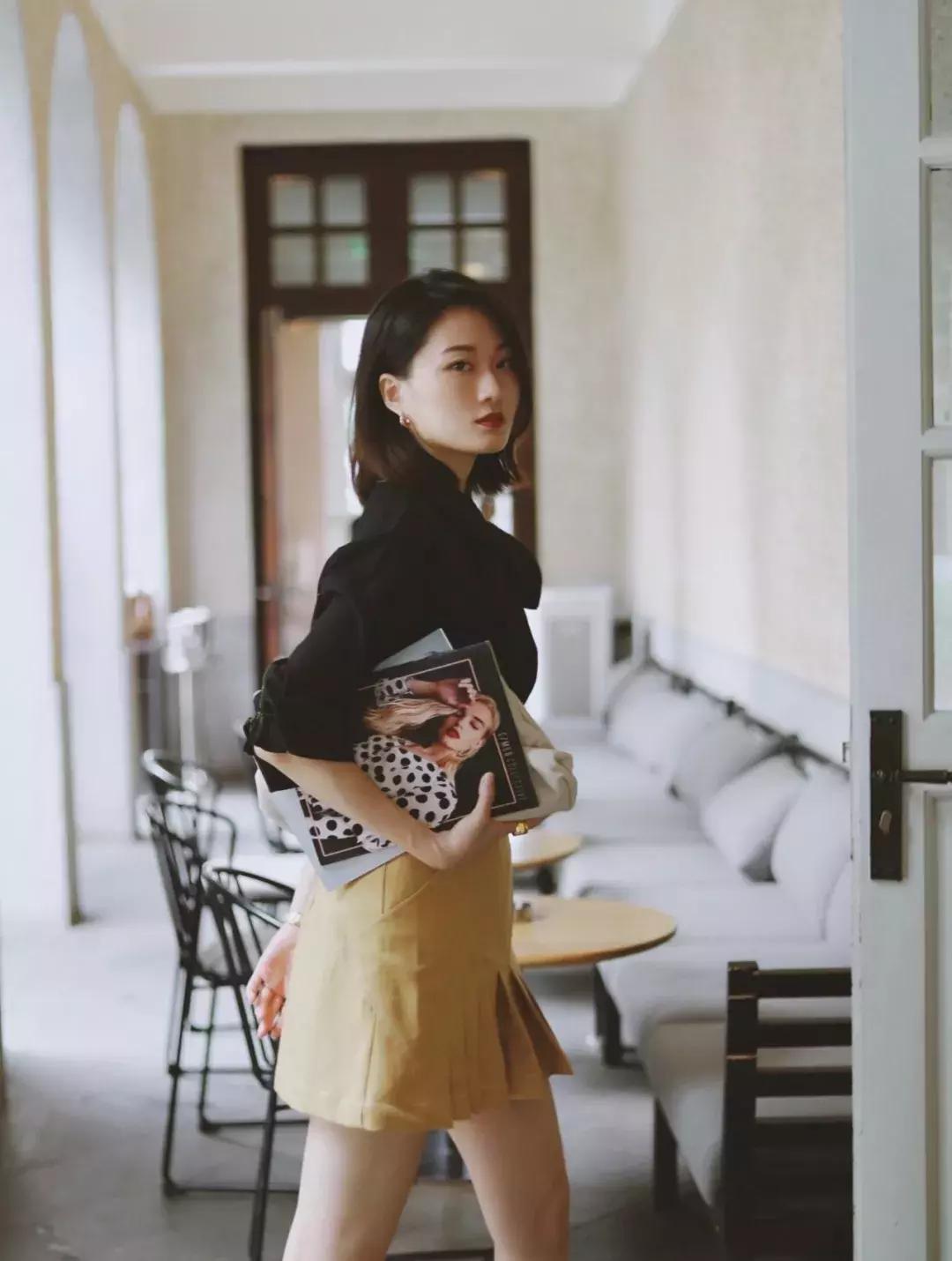 小白值得入手的奢侈品包包哪几款,适合女生入手的第一款奢侈品包包