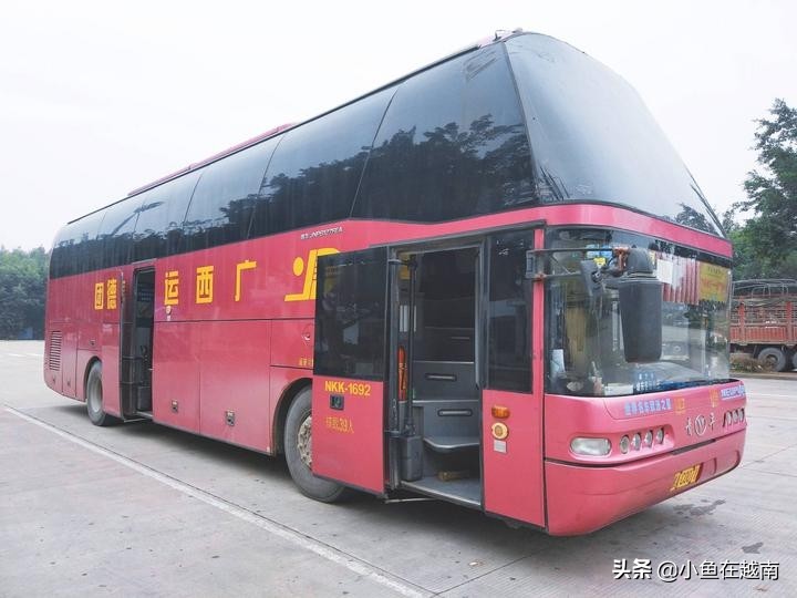 越南旅游签证最新政策,2023年越南旅游签证好办吗