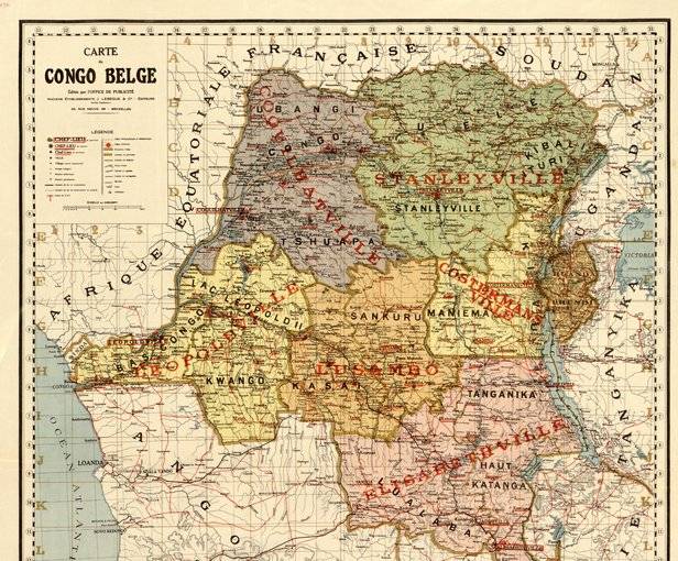 足球强国都有哪些国家,每个国家都有顶级足球青训营