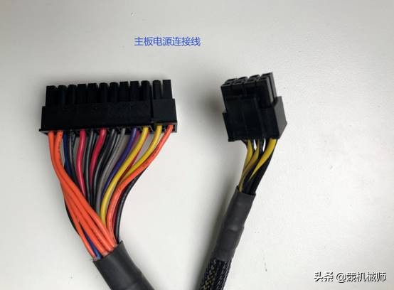 组装台式机需要买哪些东西,台式电脑diy组装流程