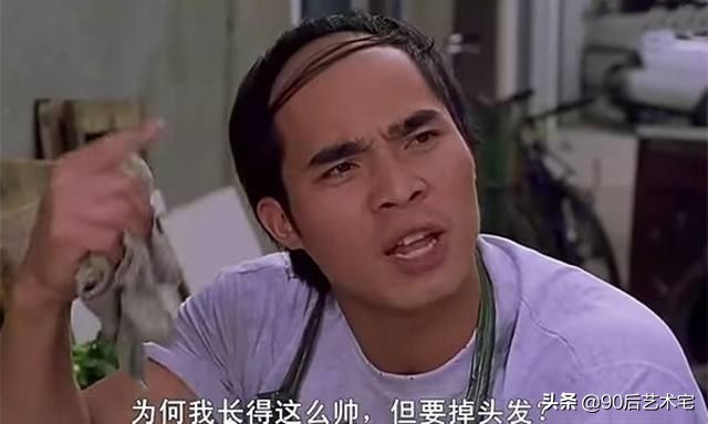 安卓手机照片恢复免费软件,2021新版安卓手机照片恢复